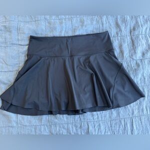 Athleta Ace Tennis Skort 13.5”